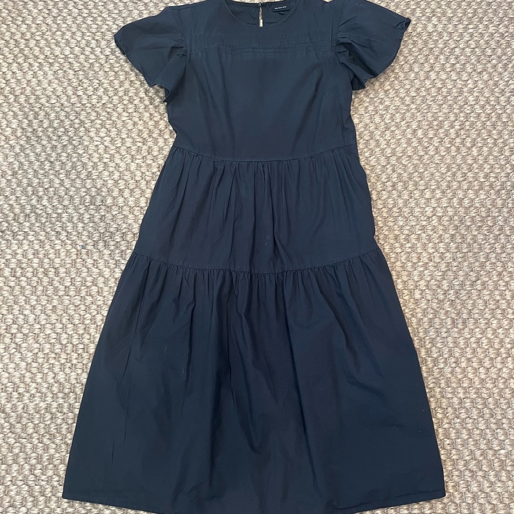 Who what wear dress